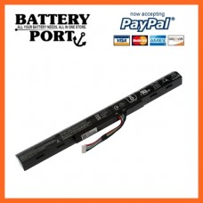 [ ACER ASPIRE LAPTOP BATTERY ] AL15A32